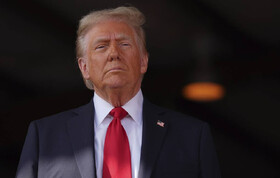 قصد ترامپ برای ممنوعیت ورود شهروندان ۳۶ کشور دیگر به آمریکا