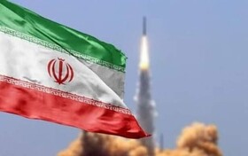 تصور که ایران توان پاسخگویی ندارد، یک خطای محاسباتی است