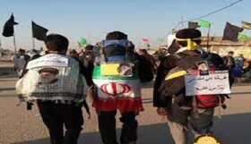 برنامه‌های آموزش و پرورش برای اوقات فراغت دانش‌آموزان و ایام اربعین 