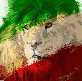 نبرد برای مفهوم «ایران»