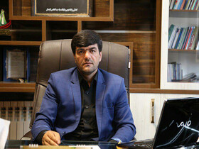 رژیم صهیونیستی نفس‌های آخر را می‌کشد