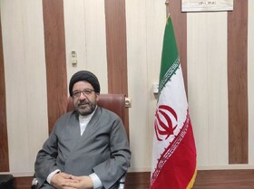 رسانه‌ها تمام‌قد در میدان باشند و اجازه بزرگ‌نمایی دشمن در فضای مجازی را ندهند