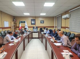 همه مراکز بهداشتی و درمانی ایلام در آماده‌باش کامل هستند
