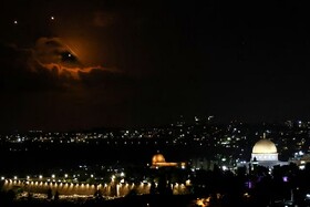 حق داریم از خود در برابر اقدامات متجاوزانه رژیم صهیونیستی دفاع کنیم
