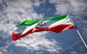 از گود زورخانه تا میدان غیرت