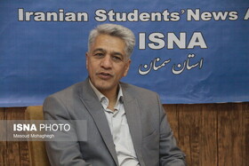 سرمایه‌گذاری ۳۲۲۶ میلیارد تومانی در بخش کشاورزی استان سمنان/بهره‌برداری از ۱۲۲ پروژه در هفته جهادکشاورزی