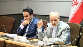 رسانه‌ها در مسیر تقویت همبستگی ملی حرکت کنند