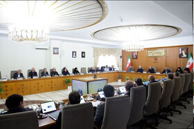 آمریکا بدون تردید در تجاوزات اخیر رژیم صهیونیستی نقش مستقیم دارد