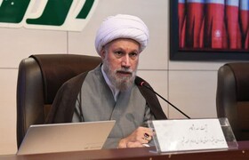 فلسفه حکمرانی بر پایه محبت، تضادی با مقاومت و جهاد ندارد