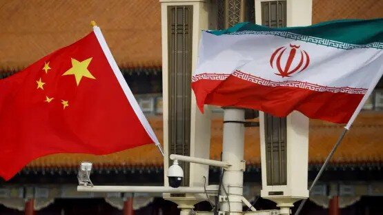 نگاهی به مواضع رسانه‌های چین درباره حمله اسرائیل به ایران