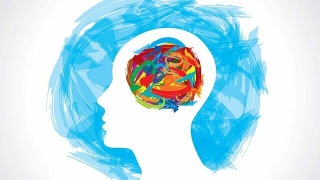 آمادگی بهزیستی استان قم جهت ارائه حمایت‌های روانی به آسیب‌دیدگان حملات اخیر