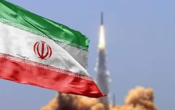تصور که ایران توان پاسخگویی ندارد، یک خطای محاسباتی است