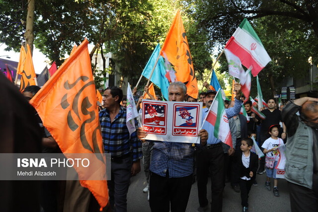 تجاوز به حریم مقدس میهن اسلامی چهره خبیث دشمنان را بیش از پیش آشکار کرد