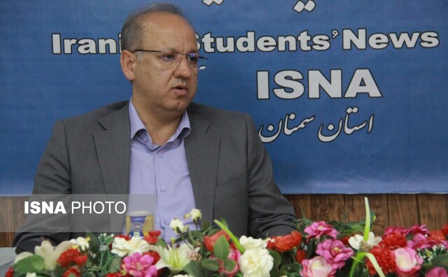 ذخیرهسازی بیش از نیاز ذخایر استراتژیک کالاهای اساسی در استان سمنان