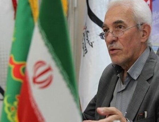 عملیات وعده صادق۳ به دوران «بزن در رویی» پایان داد