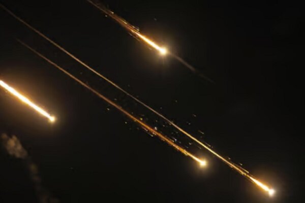 واشنگتنپست: راهبرد آمریکا برای انزوای ایران در منطقه نتیجه عکس داشته است