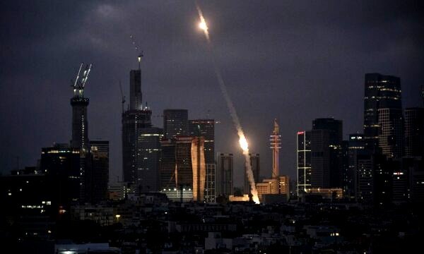 همه آمدند؛ «دلقک» به خانه خود بازگشت