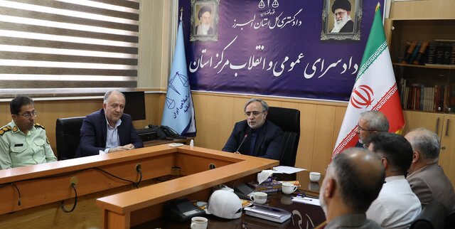 متاسفانه فرهنگ نگهداری حیوانات خانگی در حال گسترش است