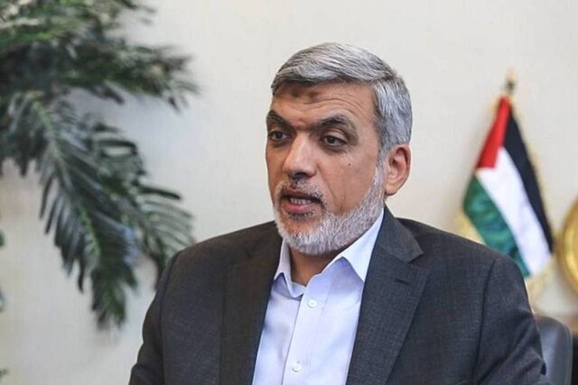 حماس: معادله‌ها در حال تغییر است/ اسرائیل کلید پایان جنگ را ندارد