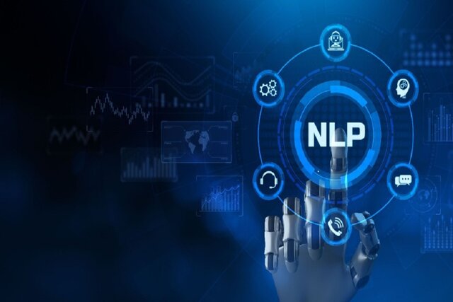 گام بلند شرکتهای دانشبنیان ایرانی برای ساخت NLP بومی