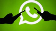 تگزاس از متا و واتس‌اپ شکایت کرد
