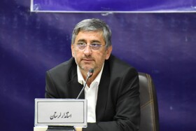 ایران با رهبری مقتدرانه مقام معظم رهبری و اتحاد مردم، ضربات سخت به صهیونیست‌ها وارد کرد