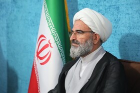 رفتارهای فرهنگی و اجتماعی‌مان را با شرایط جدید تنظیم کنیم/ صهیونیست‌ها جنگ را به ما تحمیل کردند