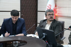 ضرورت تقویت اعتماد به مسئولان ملی و محلی در نزد افکار عمومی