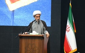 هیئات مذهبی میدان‌دار حرکت عاشورایی ملت ایران در برابر تجاوزکاران صهیونیست باشند