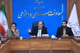 ملت ایران با وحدت و بصیرت در برابر تجاوز دشمن ایستاده است