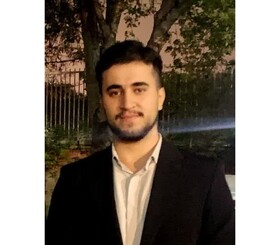 هر قطره خون پاکی که بر زمین ریخته می شود، بذری برای گرفتن انتقامی سخت و کوبنده است