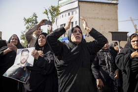 نخبگان با هوشیاری جبهه جنگ روانی و ادراکی را خنثی کنند