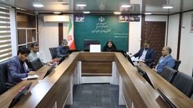 جذب ۵۰۱ دانش‌آموز بازمانده از تحصیل استان کرمان