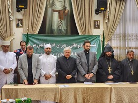 ایران هیچ وقت متجاوز نبوده و تاریخ گواه آن است/صحبت کردن دوپهلو غیرقابل قبول است