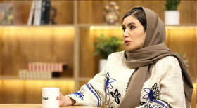 احساسات درونی بچه‌ها در بحران را به‌رسمیت بشناسیم/ نام «جنگ» را نبرید!