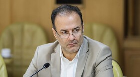 ۳۵ درصد حجاج به کشور بازگشتند