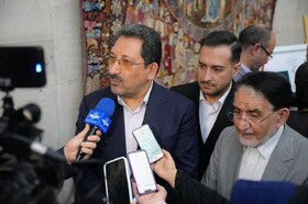 تعیین قیمت جدید خودرو با نظر شورای رقابت و سازمان حمایت/ کاهش نسبی به‌دلیل صلاحدید ستاد تنظیم بازار