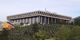 واکنش اتحادیه مطبوعات مستقل موریتانی به حمله رژیم صهیونیستی به صدا و سیمای ایران