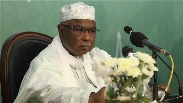 دبیرکل سازمان همکاری اسلامی حملات رژیم صهیونیستی علیه ایران را محکوم کرد