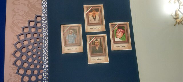 آغاز نشست خبری سخنگوی وزارت خارجه