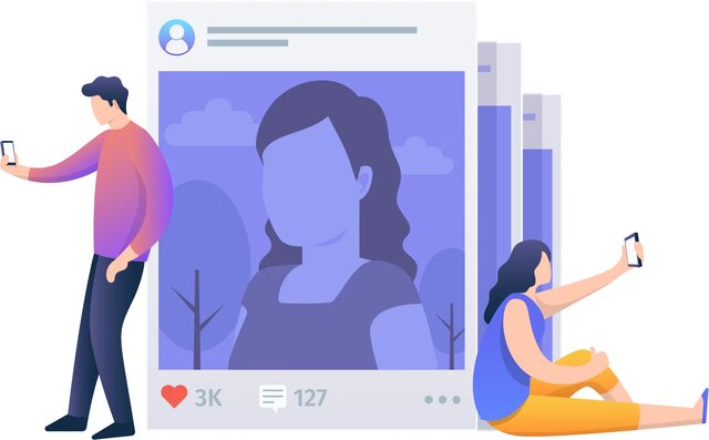 وقتی خانهها شیشهای میشوند وقتی خانهها شیشهای میشوند