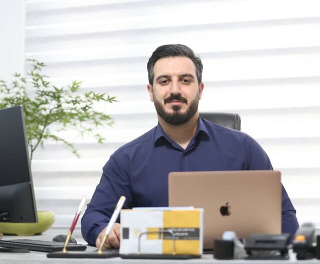 چرا خبر جعلی از موشک واقعی سریعتر میرسد؟