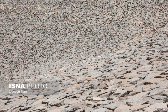 بندهای تغذیه مصنوعی؛ اولویت یزد برای مهار سیلاب و تقویت سفره‌های زیرزمینی