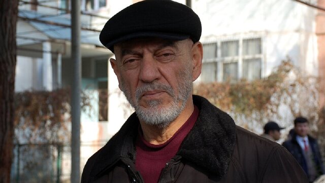 قلب هنرمندان و ادبا برای ایران و ایرانی میتپد/واکنشها ادامه دارد