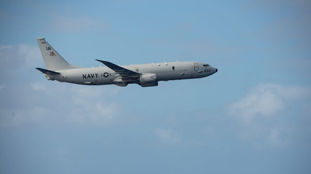 جزئیات انبیسی از روند موافقت و همراهی ترامپ با تجاوزگری اسرائیل علیه ایران