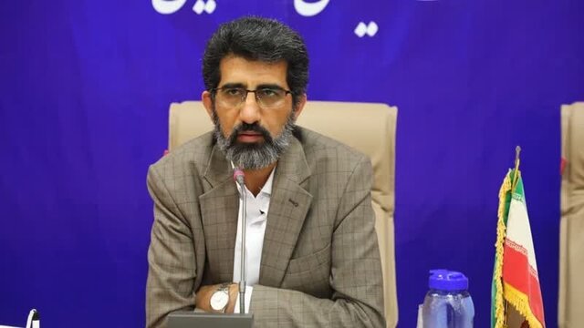 لزوم همدلی مسئولان و مردم/تأمین نیازهای روزانه در وضعیت عادی است