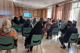 فاصله رویای «انجمن اولیا و مربیان» با واقعیت