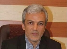 امنیت و آرامش کامل در زرندیه حاکم است/ مردم به اخبار رسمی اعتماد کنند