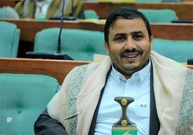 هشدار انصارالله به آمریکا و انگلیس: ایران و متحدانش پاسخ شدید خواهند داد
