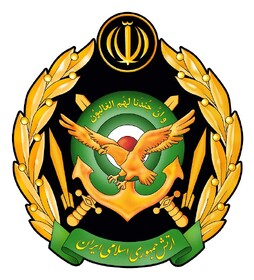 آمادگی ارتش برای تأمین امنیت و سلامت زائران اربعین در غرب کشور